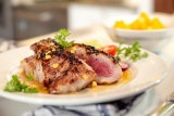 Comment cuire un magret de canard​ ? Recette & Cuisson 2026
