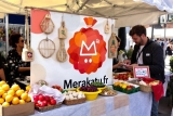 Merkatu.fr : Le Blog du Pays Basque, Guide & Avis