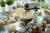 Que faire avec un Robot Pâtissier ? Guide recettes et idées