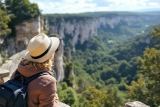 Combien de temps pour visiter Rocamadour ? Durée & Conseils