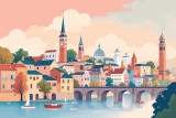 Que faire à Albi ? Meilleures visites & activités en 2026