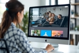 Intranet Marie Blachère : Accès connexion & Guide complet