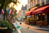 jaimemonbistrot.fr : Plateforme Solidaire bistrots français