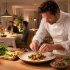 Meilleure cuisine du Monde Classement 2025​ publié par TasteAtlas