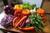Quels légumes avec Axoa de veau : Véritable recette basque !
