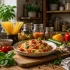 Parmentier de Canard Grand-mère : Recette hachis façon Confit