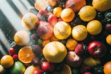 Comment se débarrasser des moucherons dans la cuisine​ ? Tuto