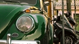 Louer une voiture pour visiter le Portugal : Ce qu’il faut savoir
