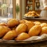 Combien de Restaurant 3 étoiles en France​ ? Guide Michelin 2026