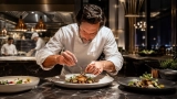 Meilleur Cuisinier du Monde​ 2026 : Classement grands chefs