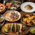 callmespring.fr Cuisine​, Recettes, Maison – Tendances & Actus
