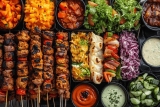 Meilleur Kebab Nantes : Classement top 5 restaurants 2026 !