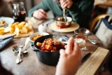 Restaurant cassoulet Toulouse : Où manger le meilleur ? 2026