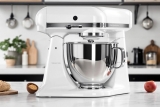 Mode Pétrin MR cuisine : Comment l&rsquo;activer ? Guide ultime