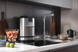 Nouveau Thermomix TM7 date de sortie : Nouveautés 2026