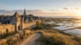 ot-guerande.fr Simulateur​ pratique : Fonctionnement & Guide