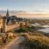 Bali Carte du Monde map : 🌍Où se trouve l’île ? Photos Indonésie