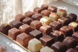 Meilleure pâtisserie Nantes : Top 4 des meilleurs artisans