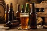 Peut-on boire une Bière Périmée de 1 an ? Durée conservation