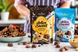 Delicesweet : Épicerie sans sucre à friandise & Gourmandise