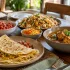 Comment cuisiner un Choux Chinois sauté? Recette Facile au Wok