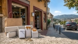 Prix cigarette Jonquera 2025​ 2026 : Tarif tabac Espagne