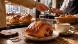Prix du Pain au Chocolat & Croissants : Combien ils coûtent ?