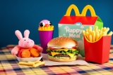 Prix Happy Meal : Tarif Menu + Astuces pour payer moins cher