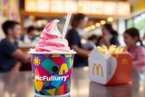 Prix Mc Flurry au McDo : Tarifs Bons plans & Réduction 2026