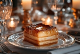 Combien de Foie Gras par personne ? Portions & Quantité !