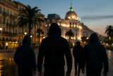 Quartier chaud Nice : Coins à éviter & Zones sûres en 2026