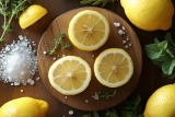 Comment faire confire des citrons ? Meilleure recette 2026