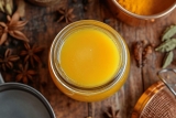 Beurre Clarifié recette : Conseils essentiels pour le Ghee