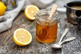 Comment faire un sirop de sucre ? Recette maison & Astuces
