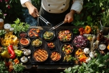 Que faire au Barbecue pour changer ? Recette & Idées 2026