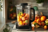Que faire avec un Blender ? Idées de recettes facile à faire