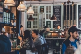 Comment faire connaître son restaurant et développer sa clientèle ?