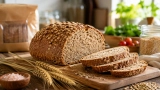 Risques consommation Pain Complet tous les jours – Guide santé