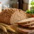 Liste des épices blog-libre.net​ : Bien les utiliser en Cuisine