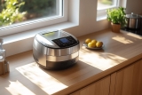 Quel Robot Cuiseur choisir ? Guide d&rsquo;achat & Comparatif 2026