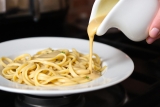 Recette Sauce au Truffe : Onctueuse & Élégante pour plats