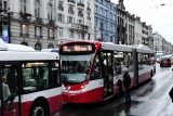 Gênes ville dangereuse ? Guide & Conseils des zones à éviter