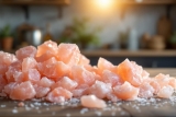 Sel rose de l&rsquo;Himalaya danger : Mythe ou vérité cachée ?