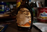 Peut on consommer du sirop périmé ? Risques & sécurité