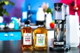 Peut-on mettre n&rsquo;importe quel sirop dans une sodastream : guide des concentrés compatibles