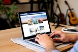 Leboncoin en Italie : Quels sont les sites équivalents ?
