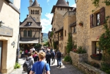 Que faire à Rocamadour ? Les sites à visiter en 2026