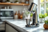 Sodastream Avis : Test complet, avantages & inconvénients