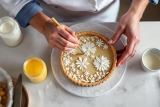 Meilleure saison pour une tartelette : idées par fruits, toute l’année