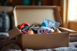 Avis la box voyageuse : Test complet, Prix & Verdict !